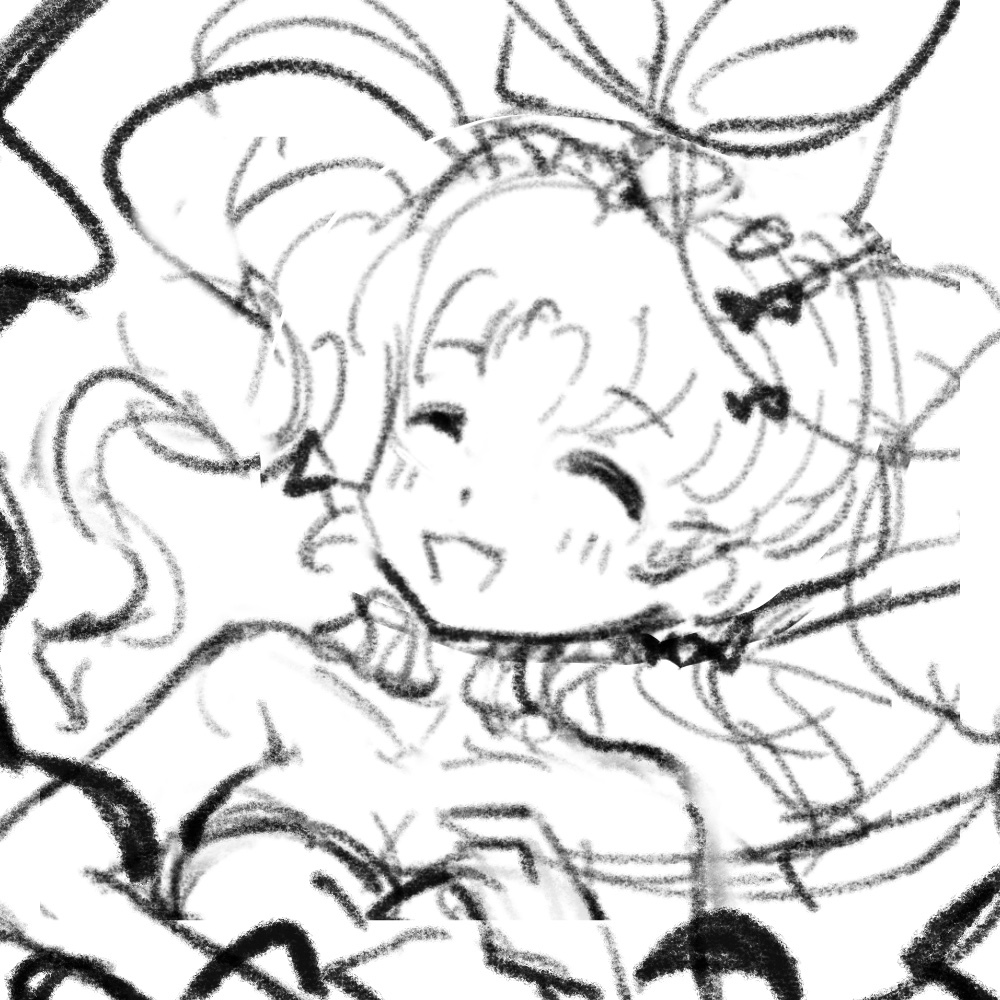 sketch28