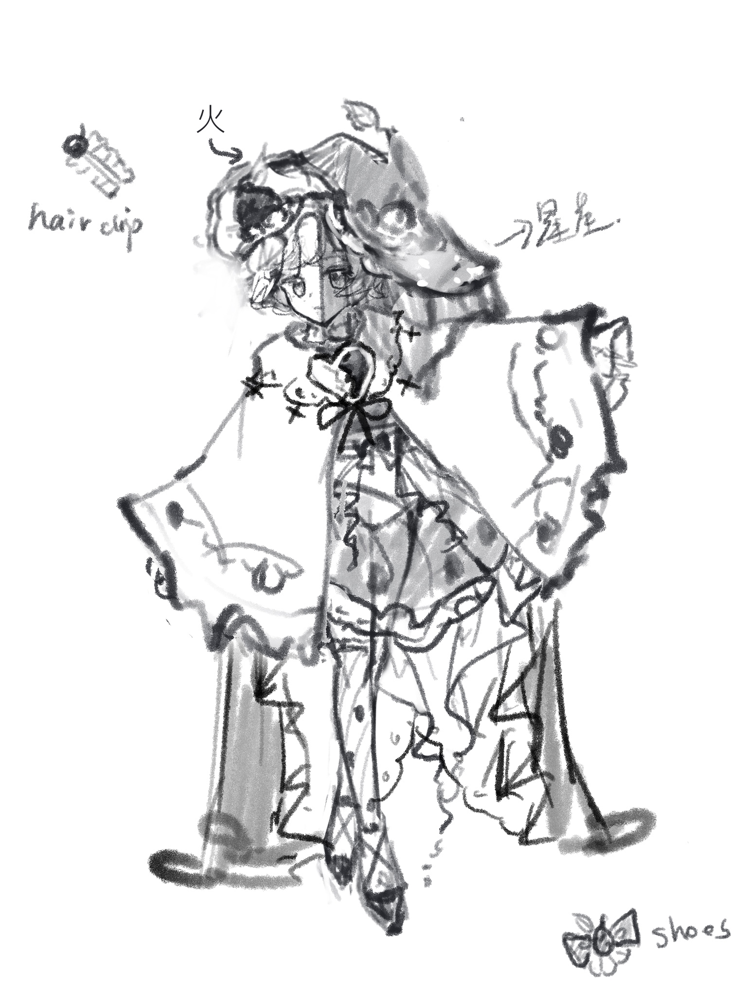 sketch31