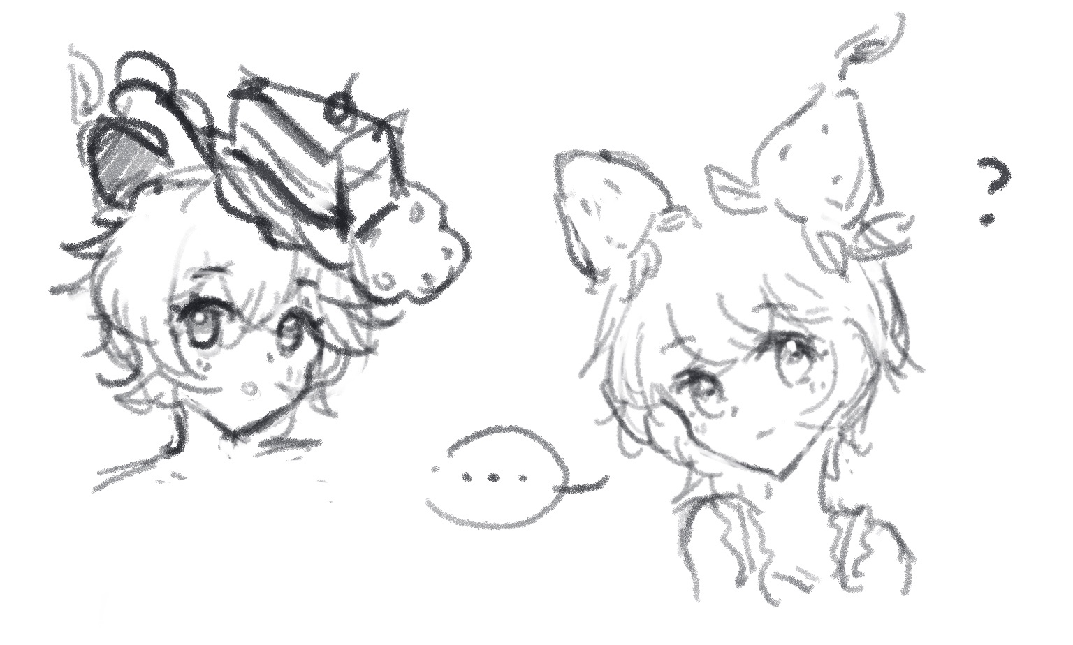 sketch32