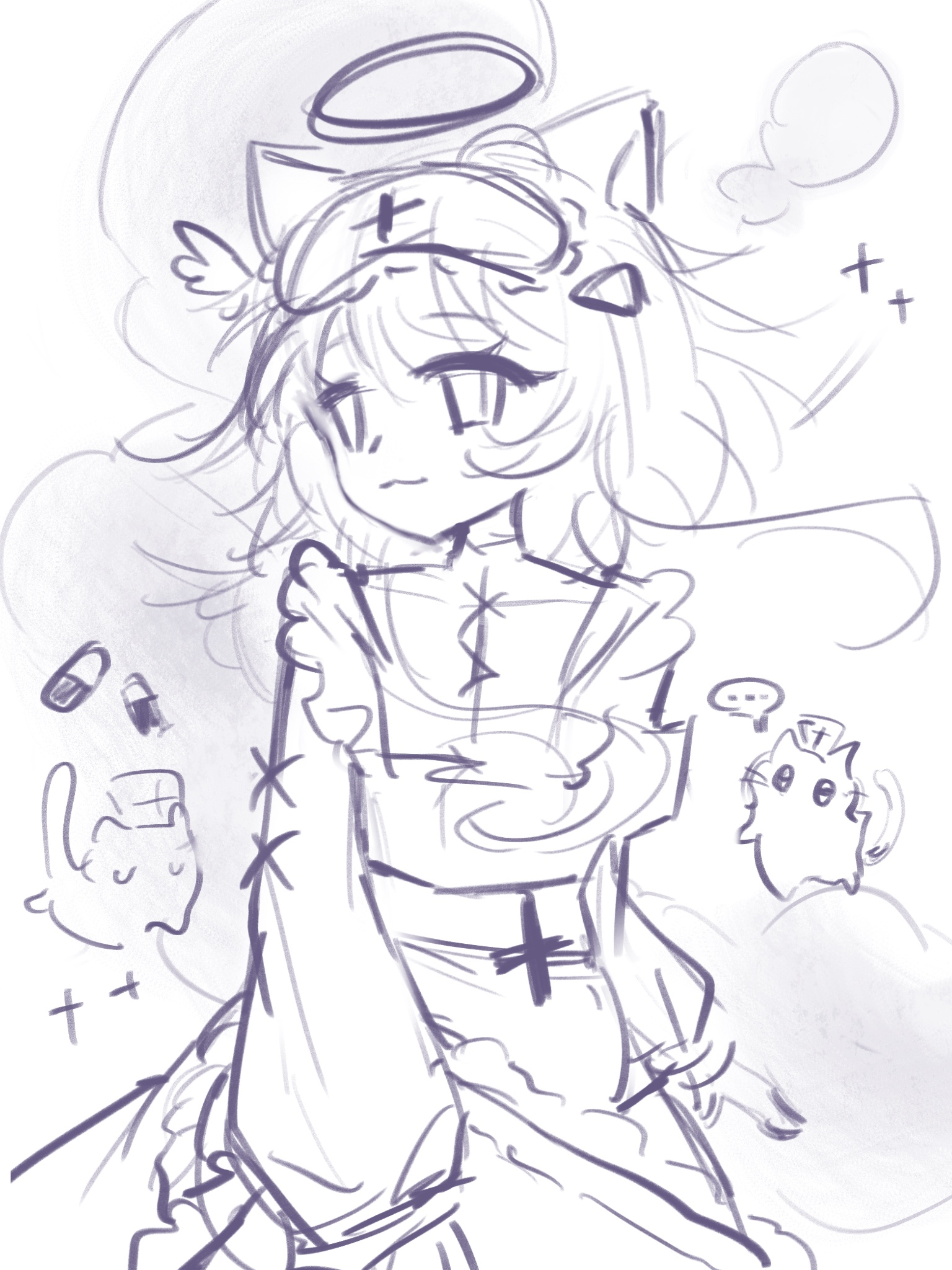 sketch33