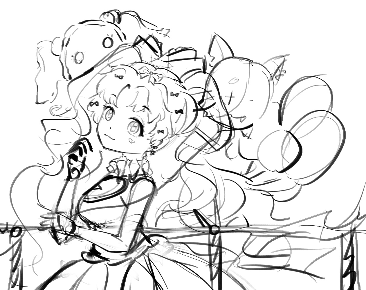 sketch35