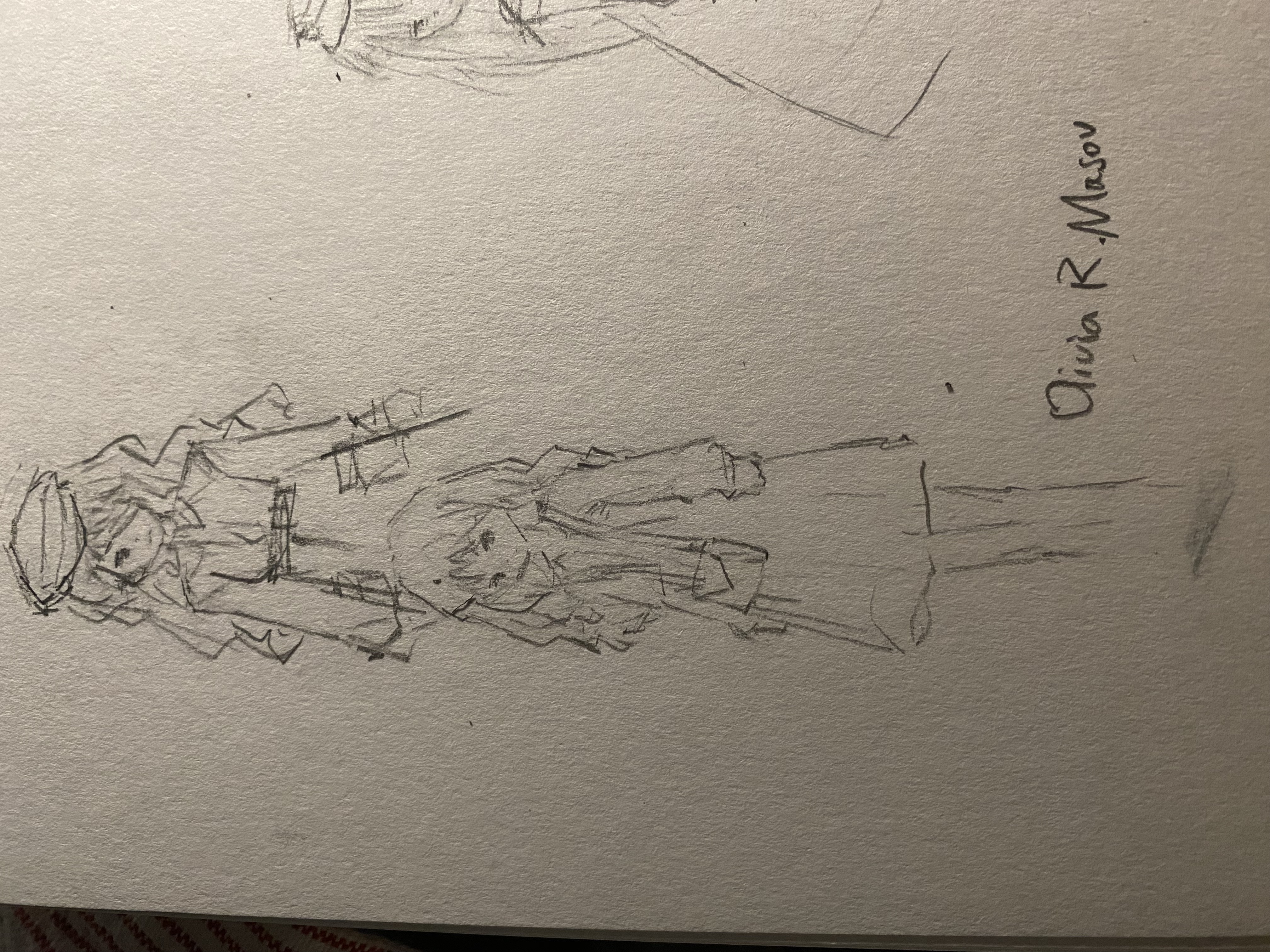sketch37