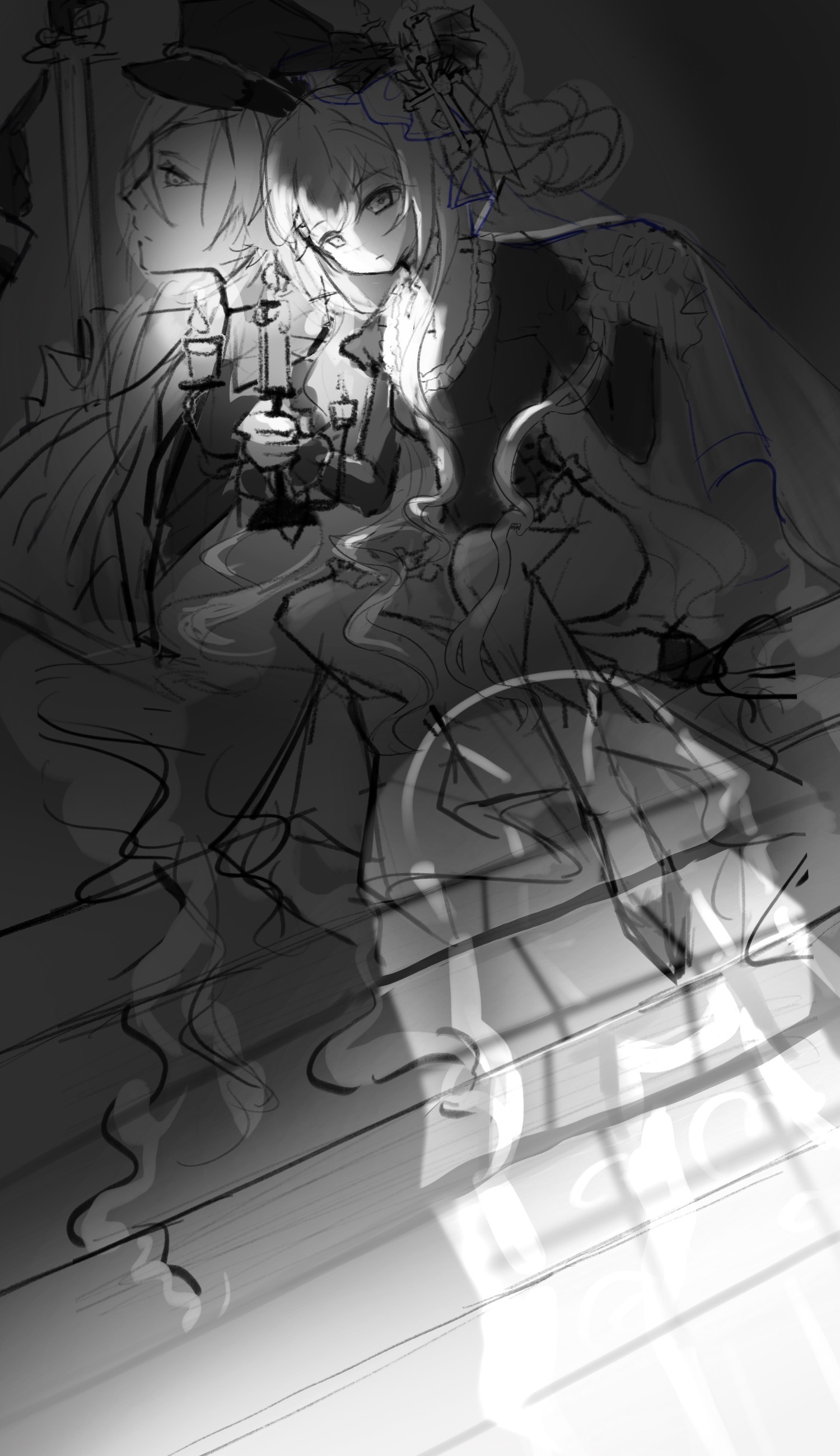 sketch4