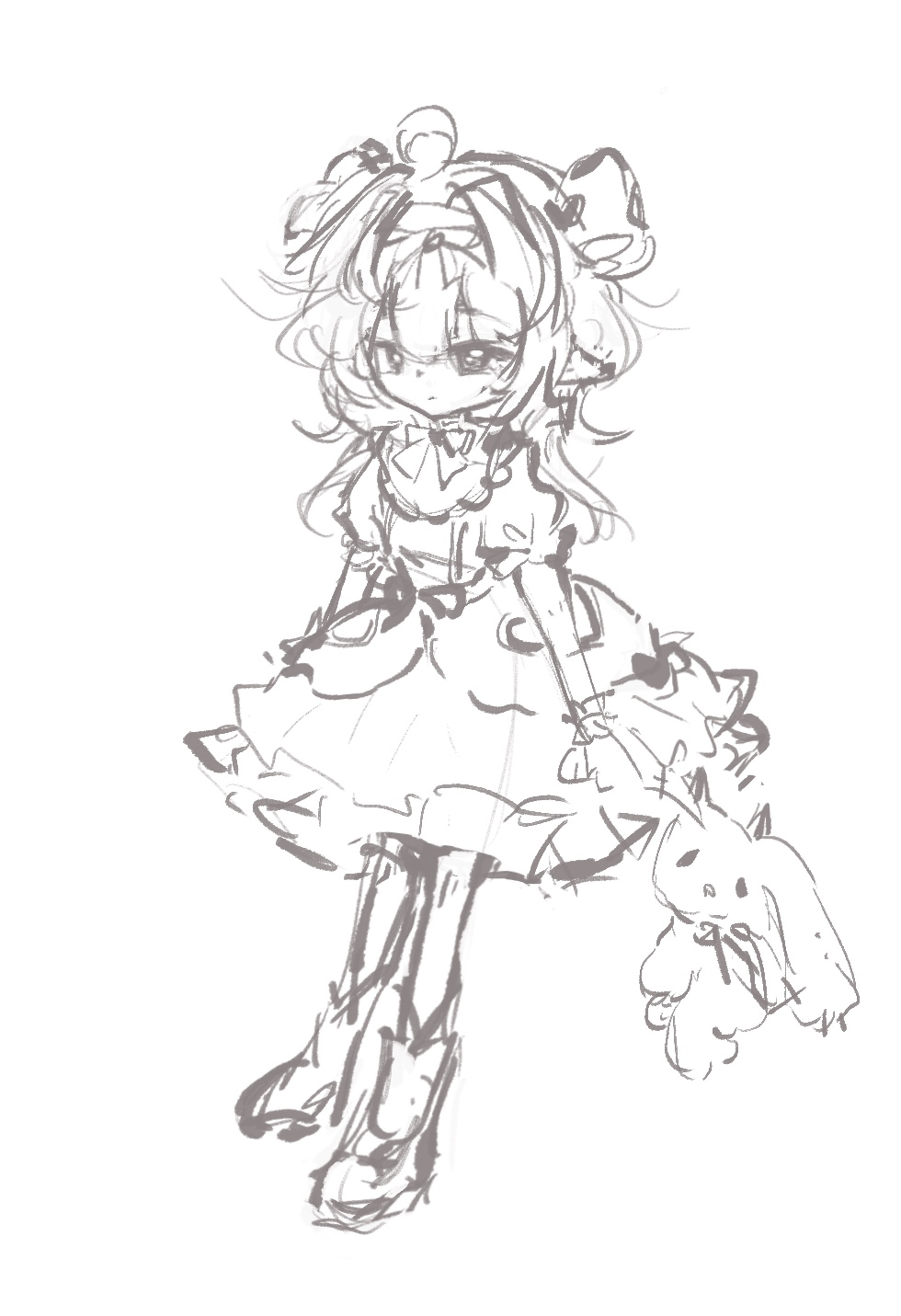 sketch45