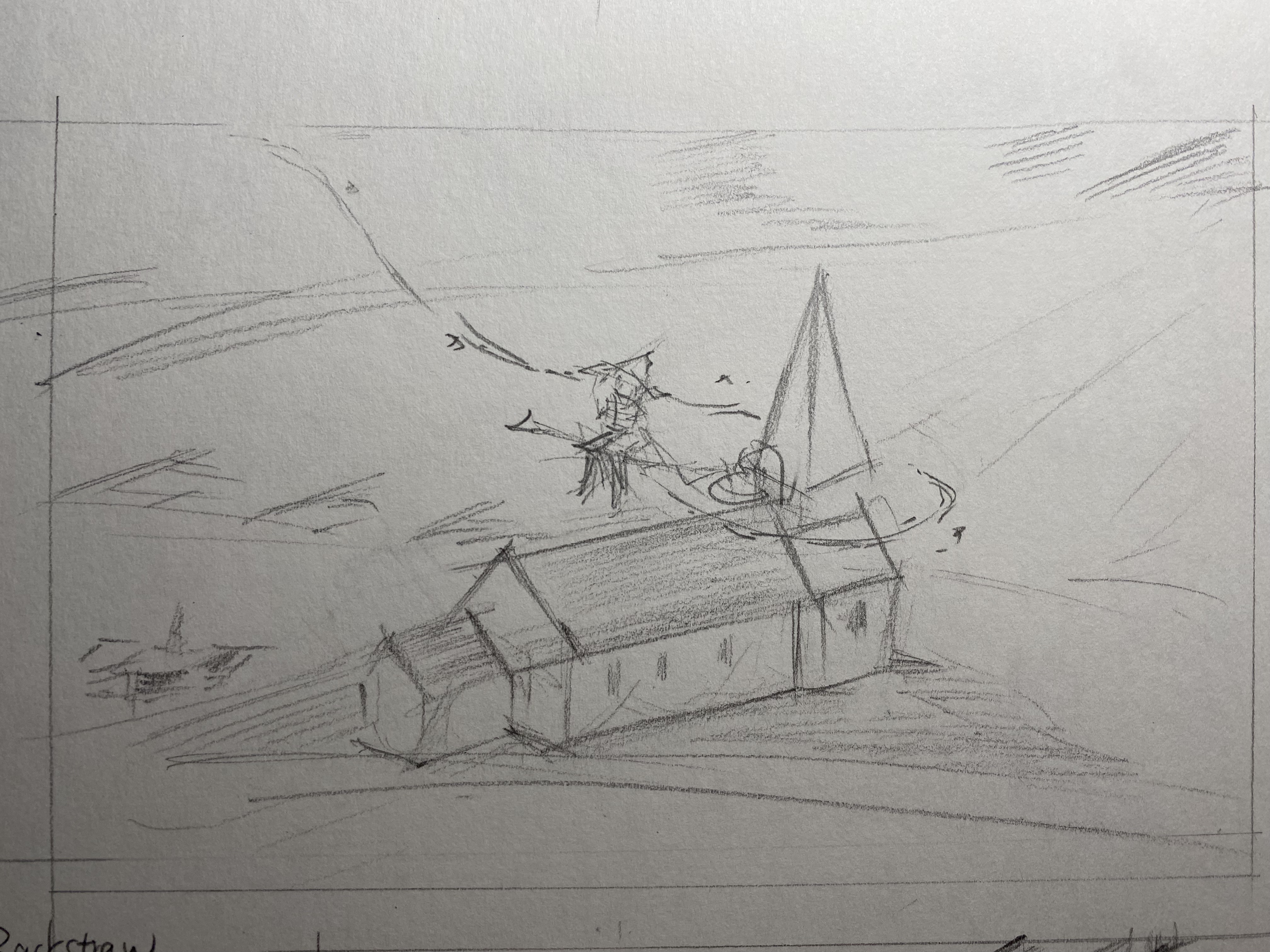 sketch46