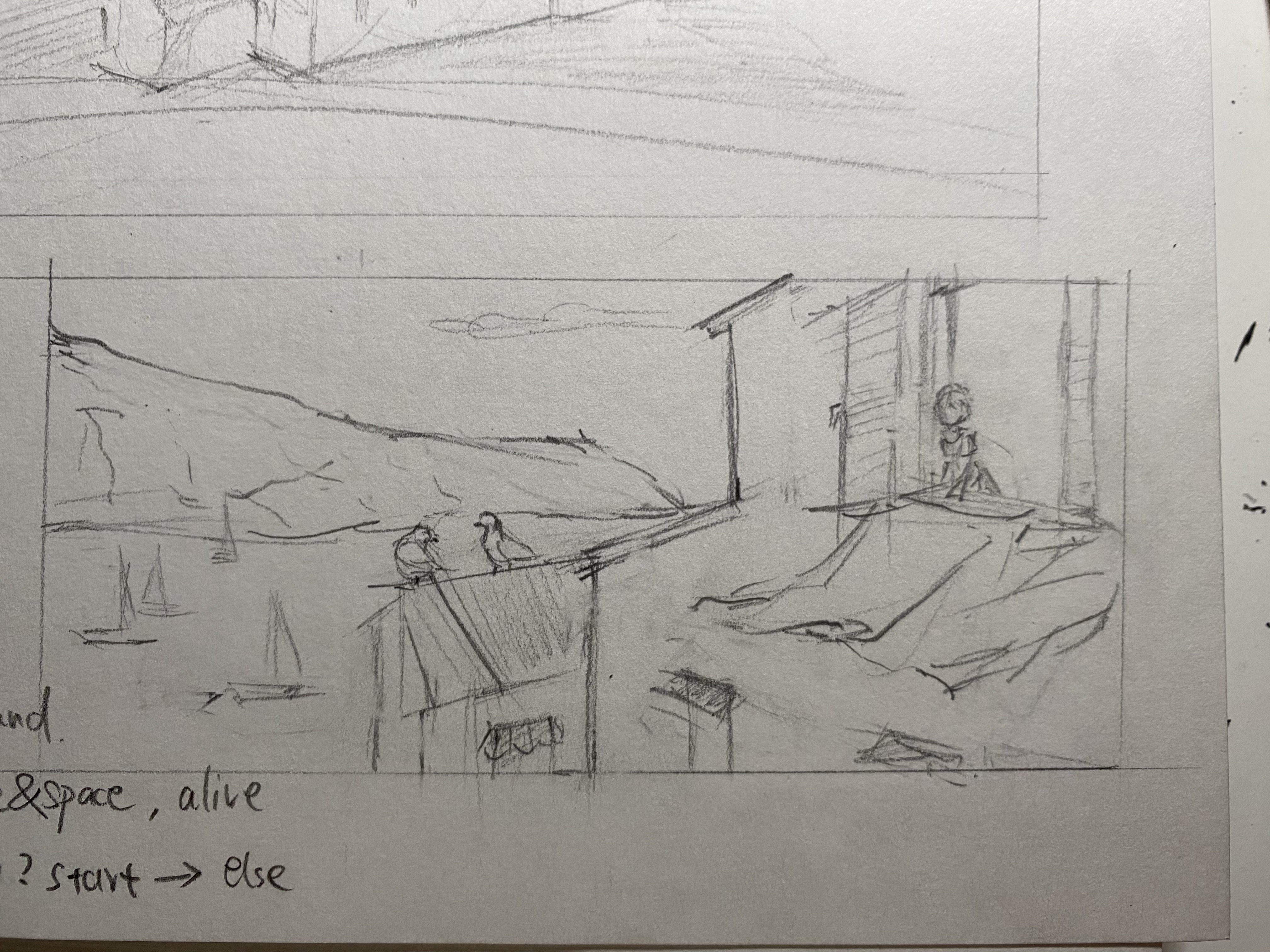 sketch47