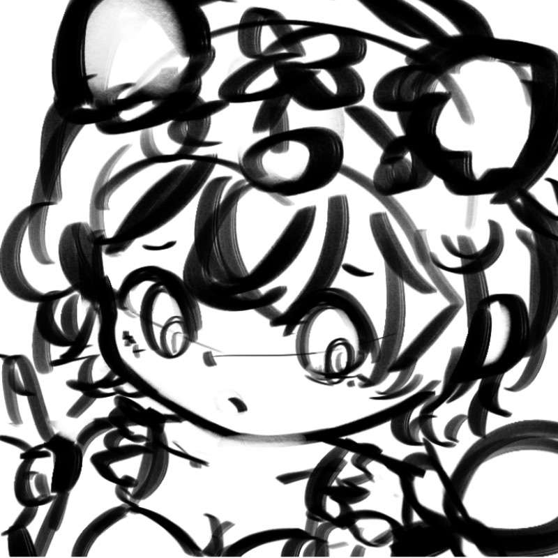 sketch5