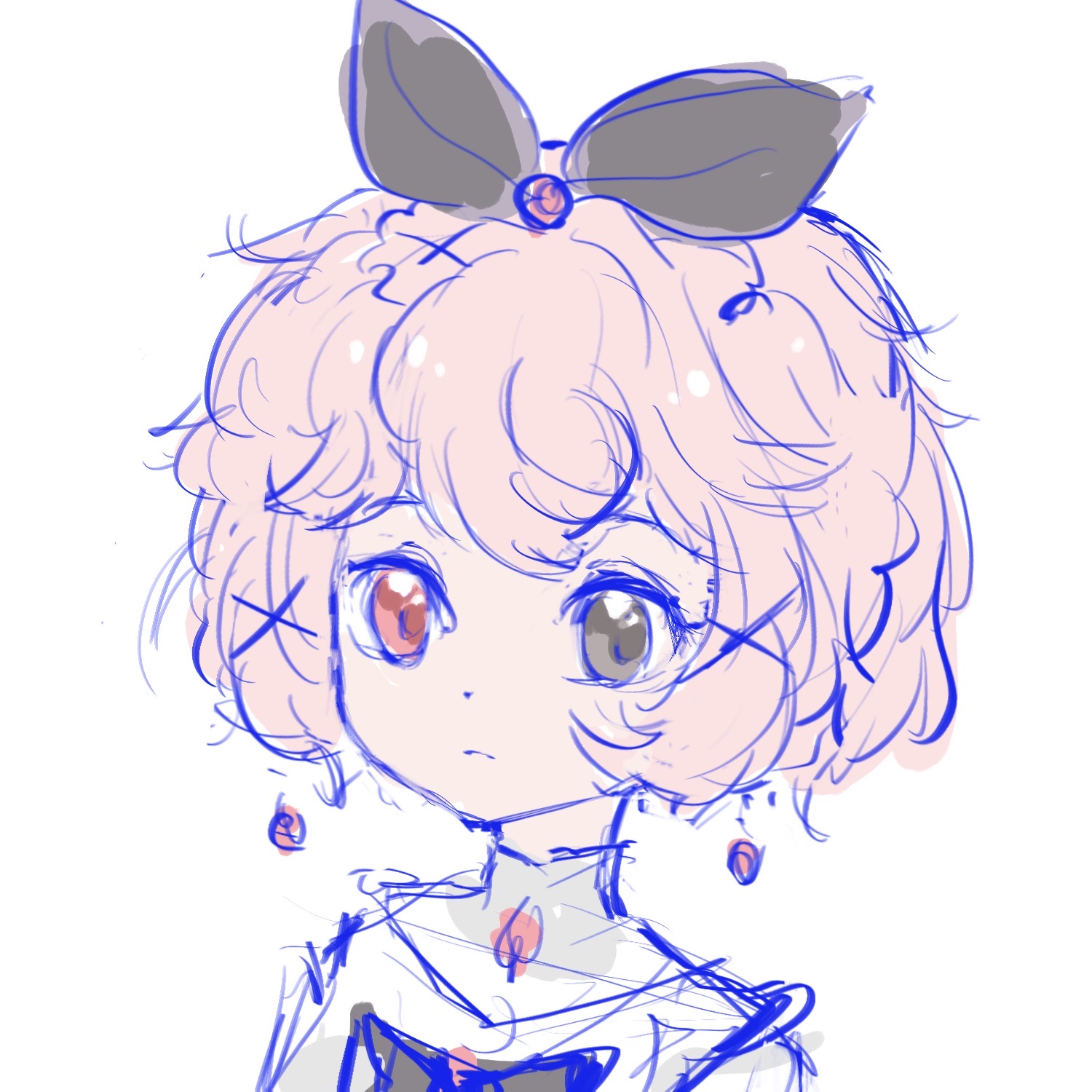 sketch6