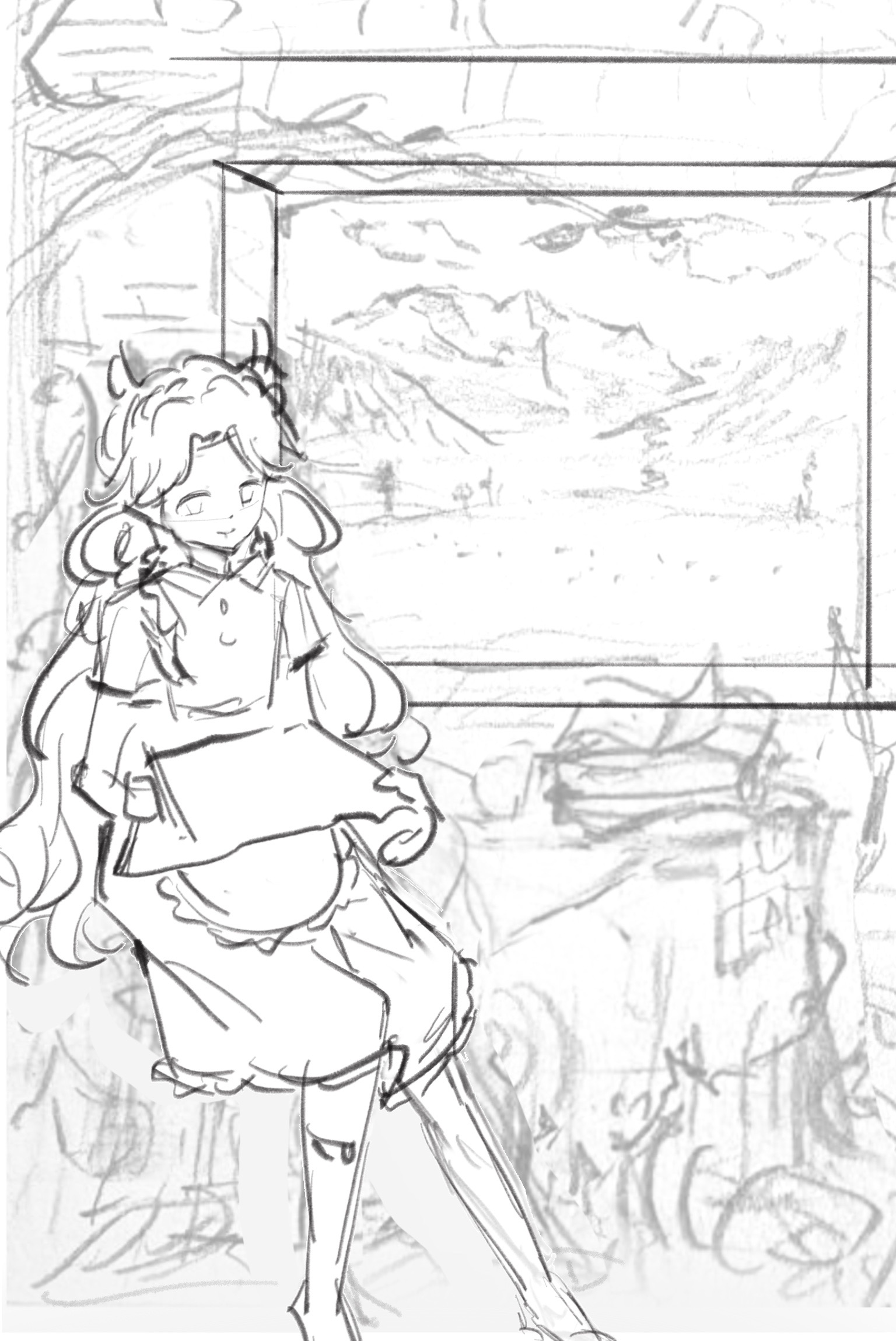 sketch7