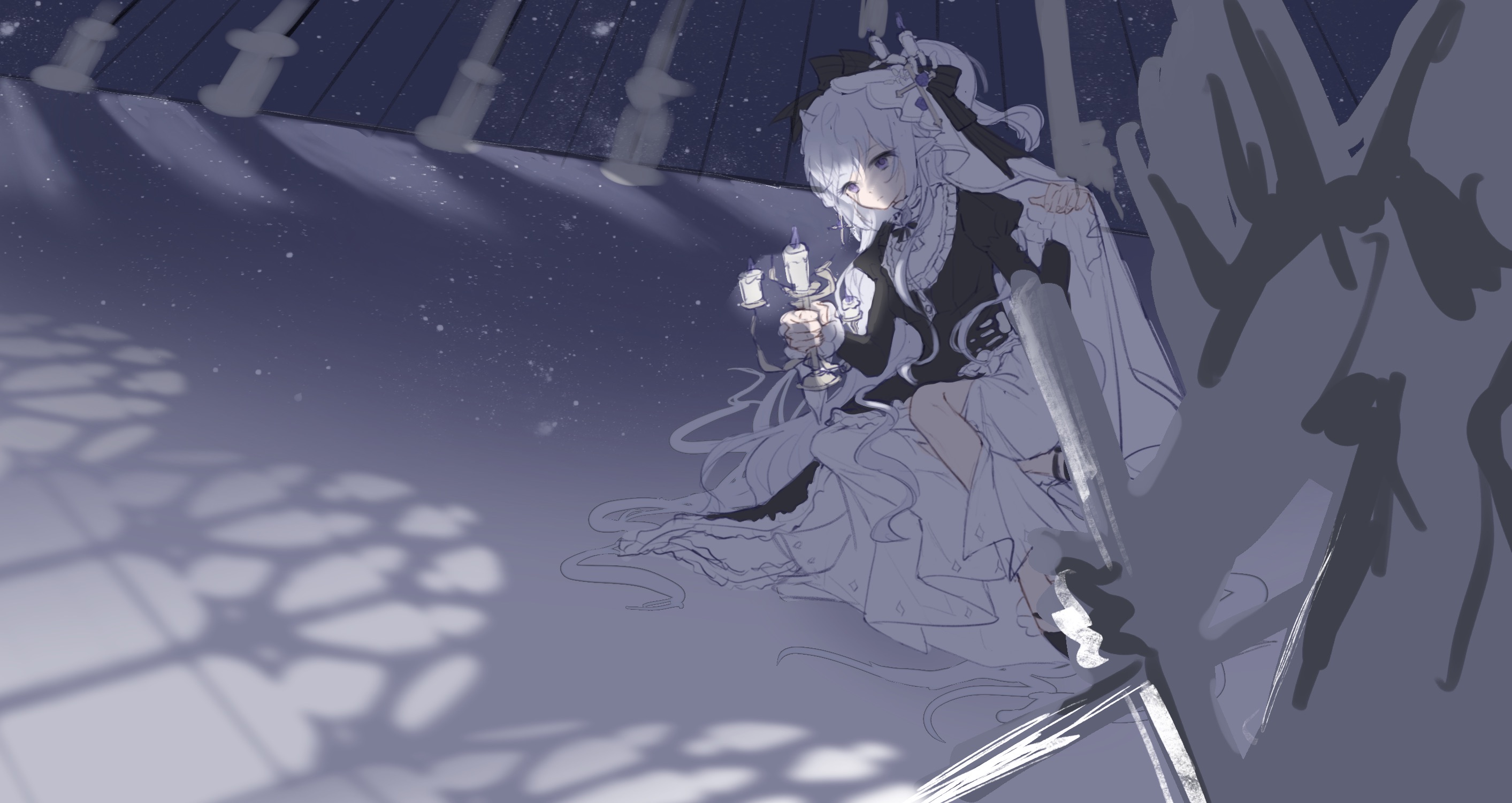 sketch8