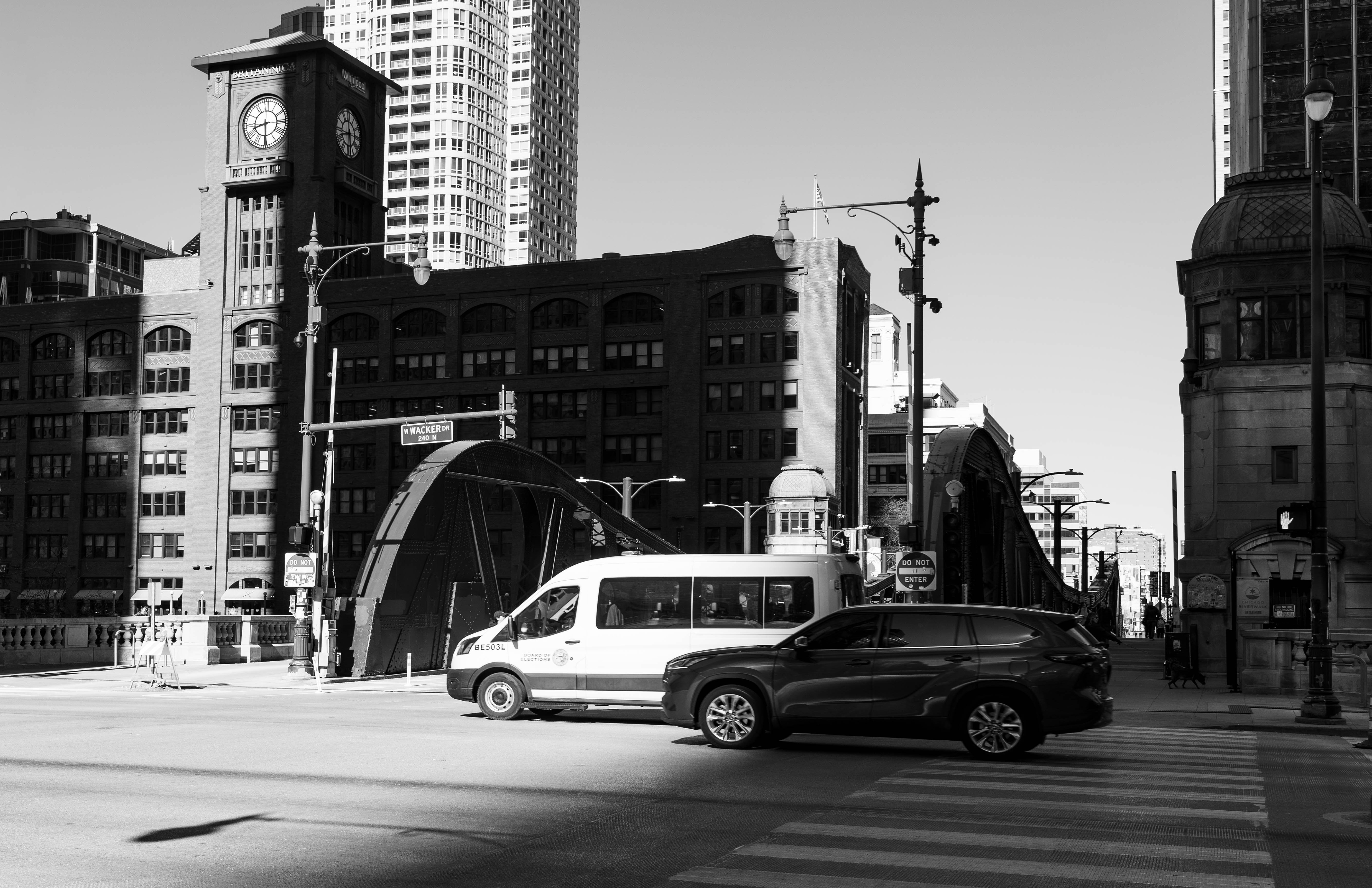 photo16