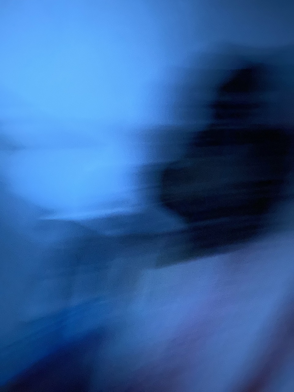 photo45