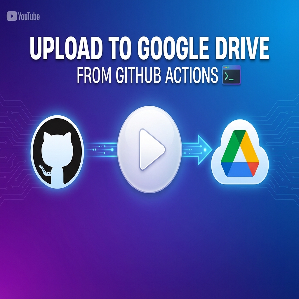 Video Tutorial