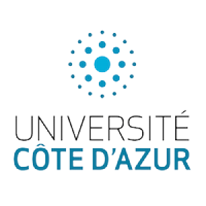 https://raw.githubusercontent.com/Jumitti/TFinder/main/img/logo univ cote dazur.png