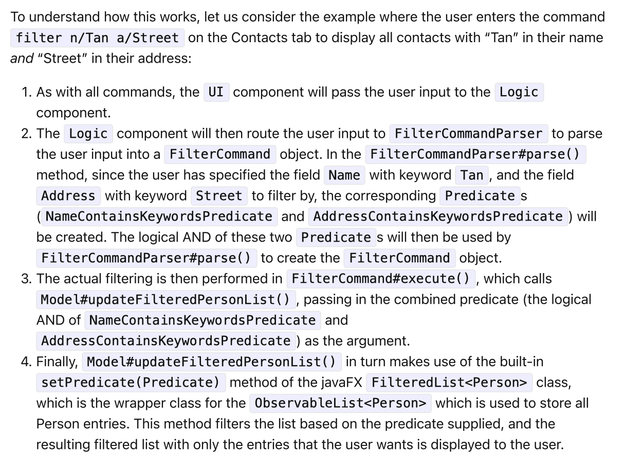 Screenshot 2021-11-12 at 5.30.06 PM.png