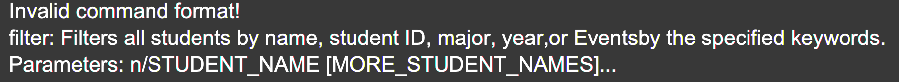 Screenshot 2021-10-29 at 4.33.23 PM.png