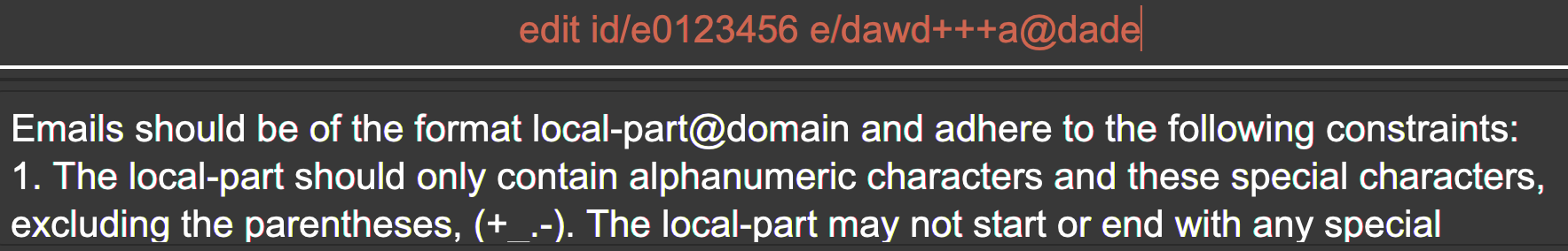 Screenshot 2021-10-29 at 5.48.26 PM.png