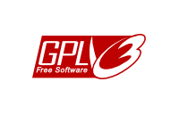 GPLv3