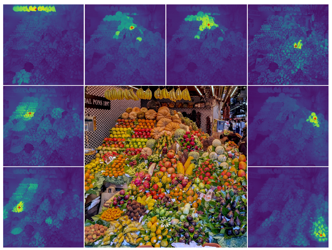 image-20250905102913741