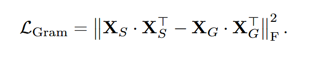 image-20250905103520519