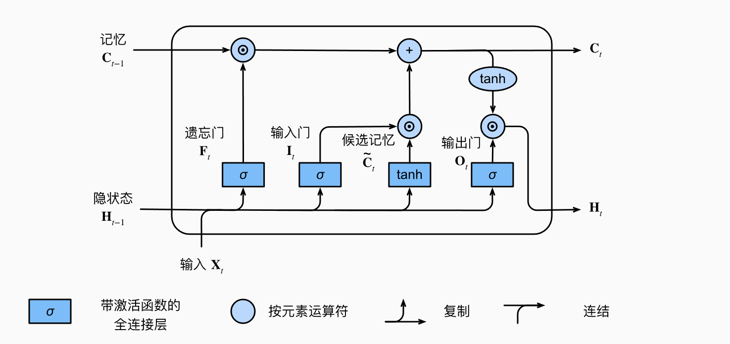 image-20250905115515243