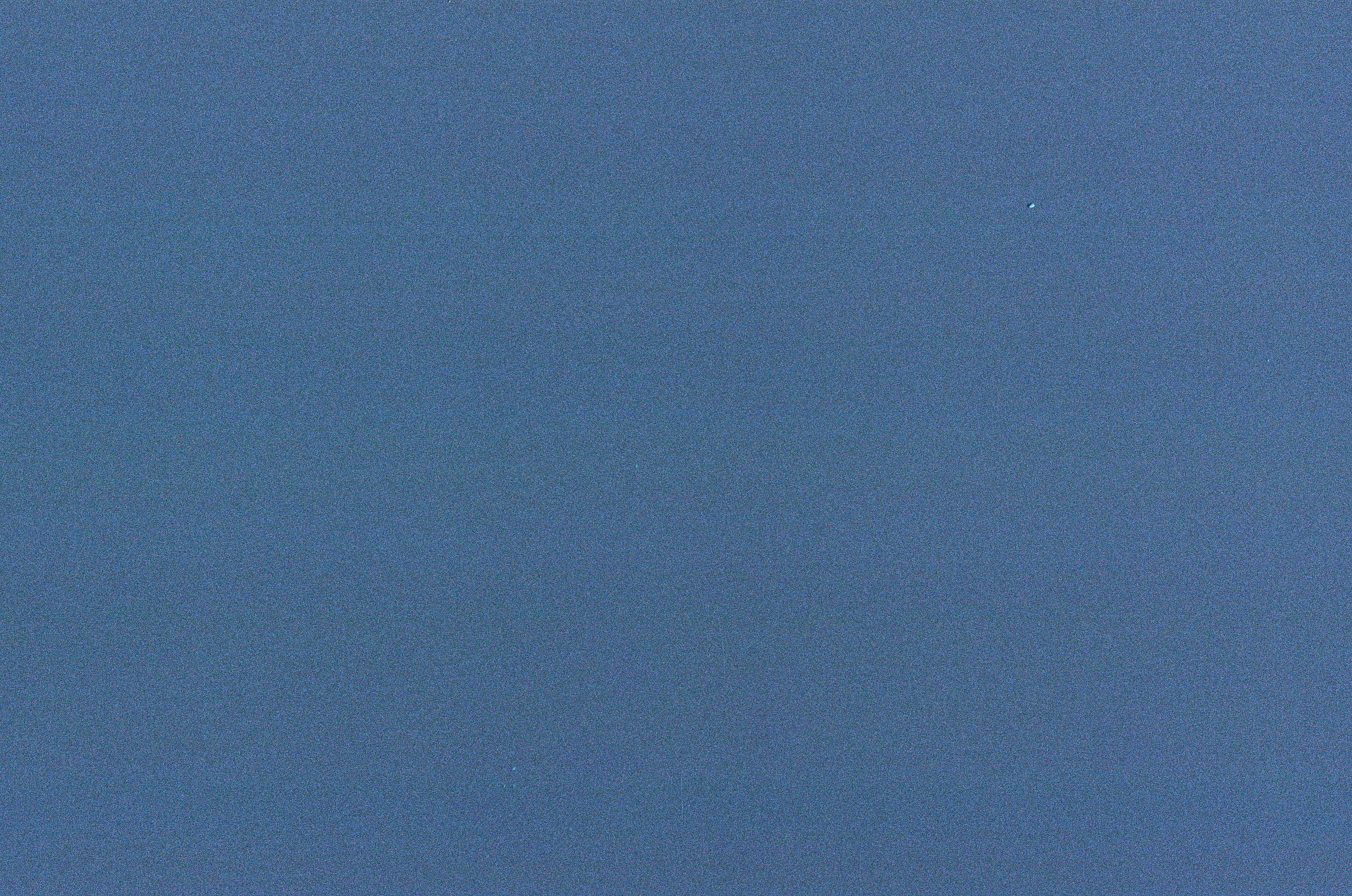 Roll #9 — Nikon ZOOM 500AF 1