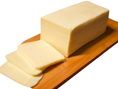 Queijo Coalho