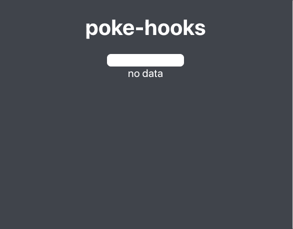 poke-hooks-example