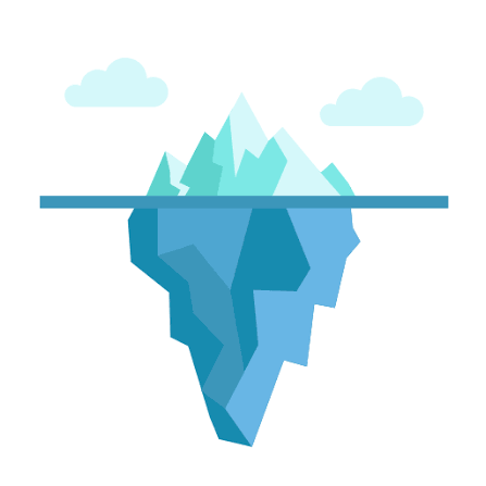 Apache Iceberg