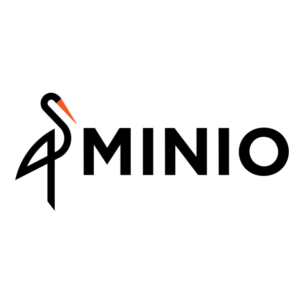 MinIO