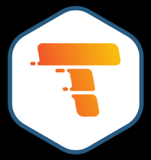 Tempo