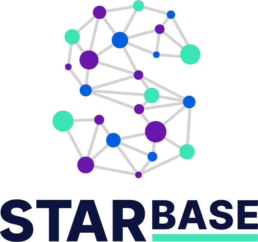 starbase blockchain