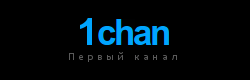 1chan