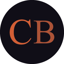 colorbuddy logo