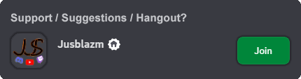 Discord