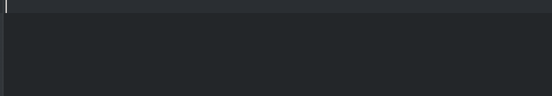 PolterType fixing a wrong-layout word live