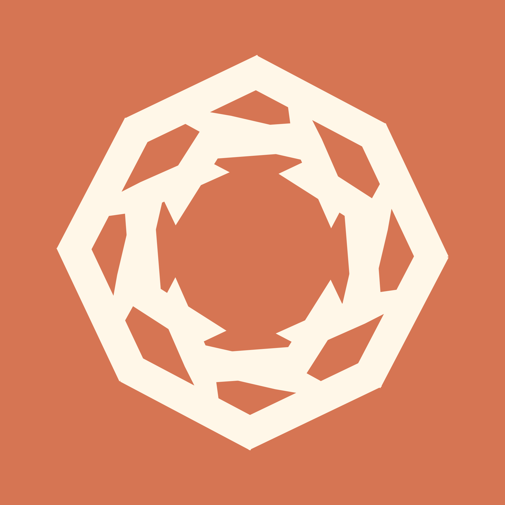 KL Logo