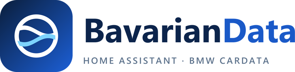 BavarianData logo