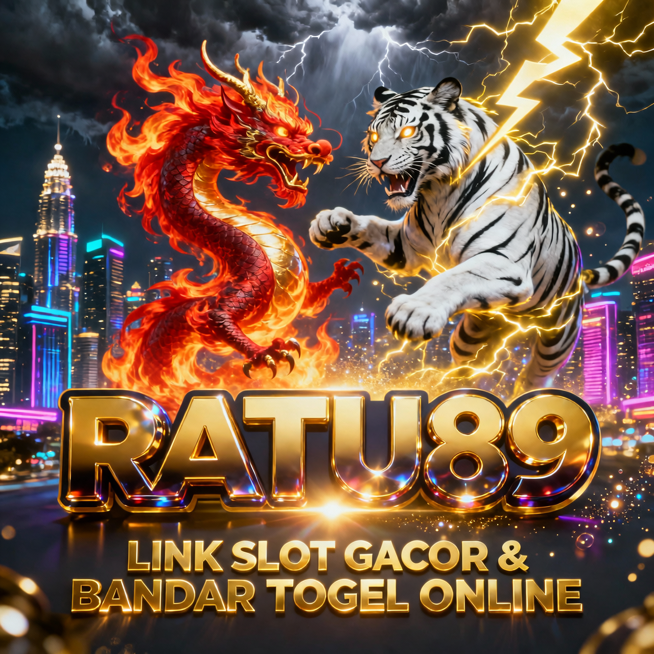 Galaxy A07 Front Black 