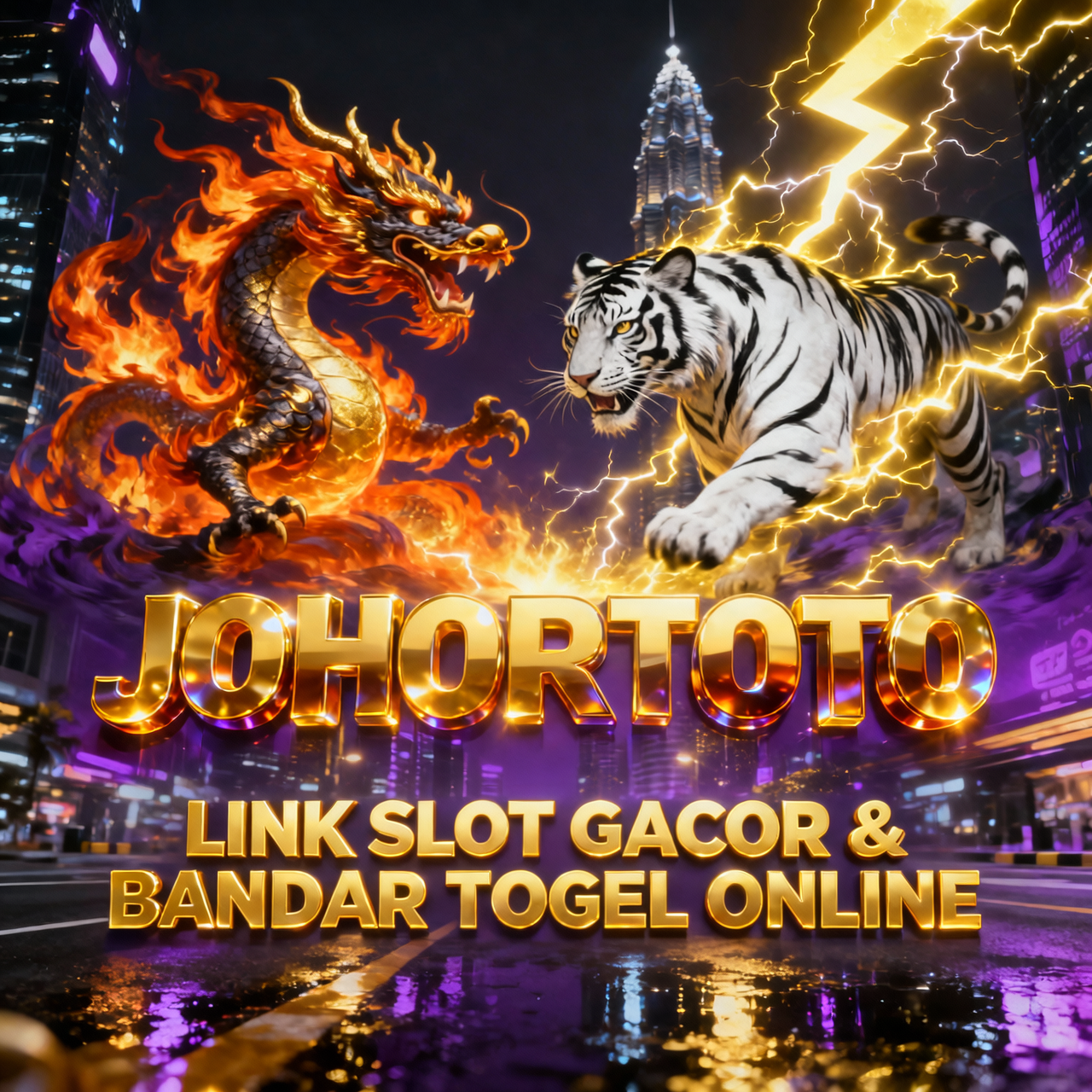 Galaxy A07 Front Black 