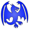 Dragon_Blue.png