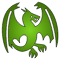 Dragon_Green.png