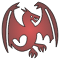 Dragon_Red.png