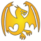 Dragon_Yellow.png