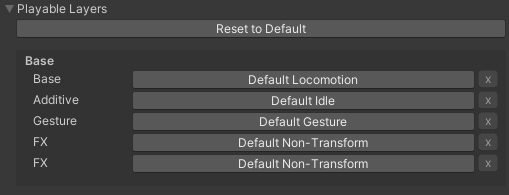 https://raw.githubusercontent.com/JustSleightly/SleightlyBall/main/Documentation/Images/SB Double FX Layer Bug Example.png