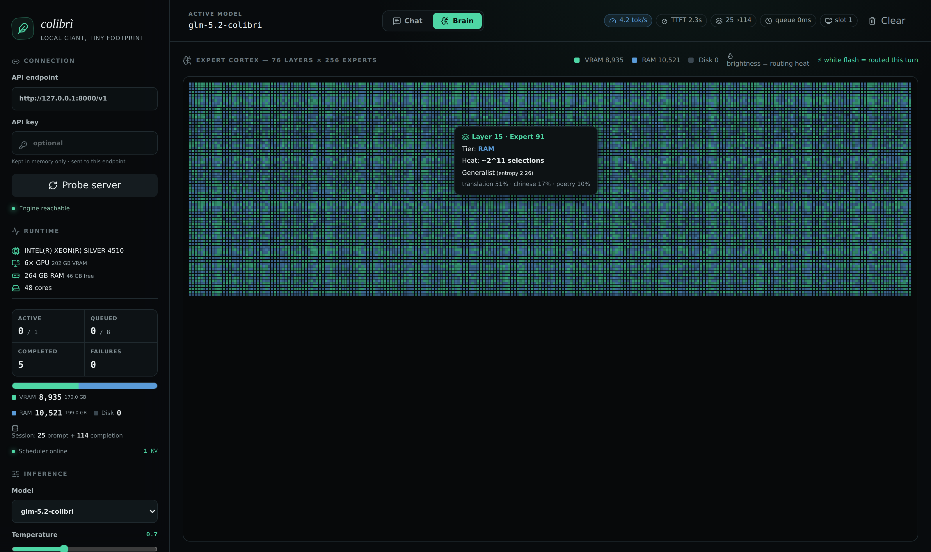 docs/media/colibri-brain.png