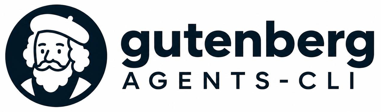 gutenberg-cli_logo