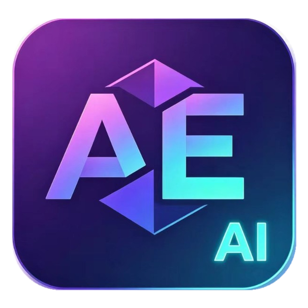 ai-art-engine 配套应用截图 1