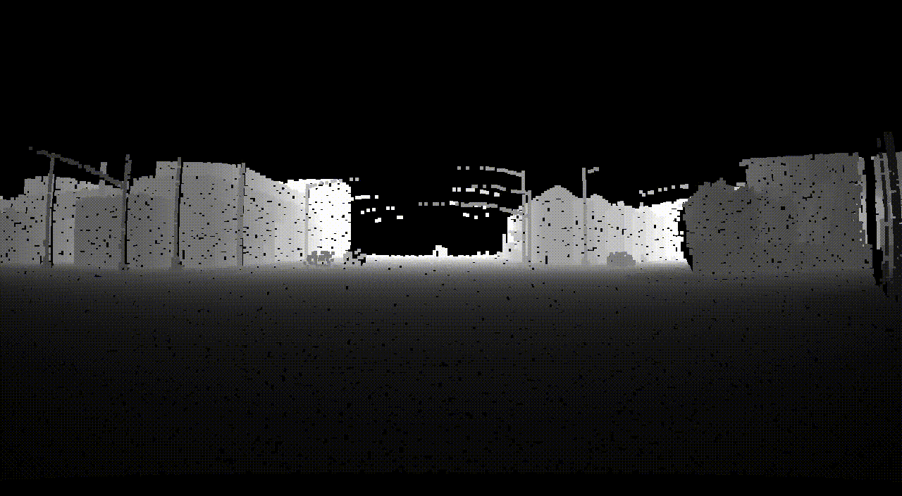 lidar