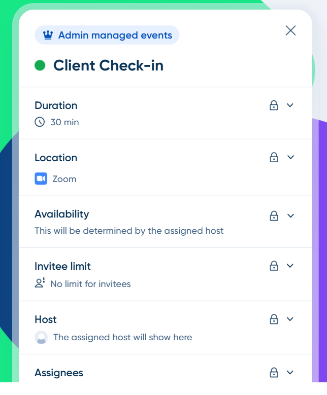Brainstorming Ideas · Issue #4 · JustinAlkire/CodeBlooded · GitHub
